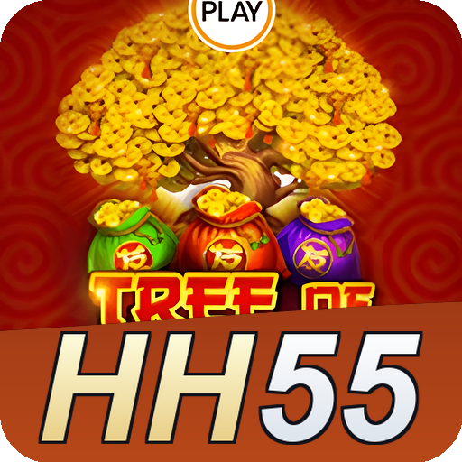 Fortune Rabbit Slot - RTP 97.1%