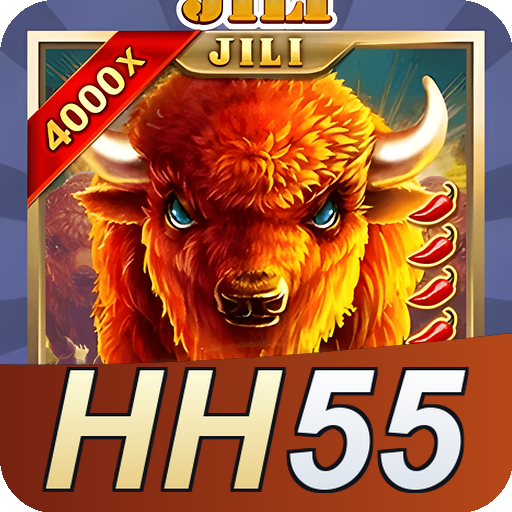Fortune Dragon Slot - RTP 96.5%