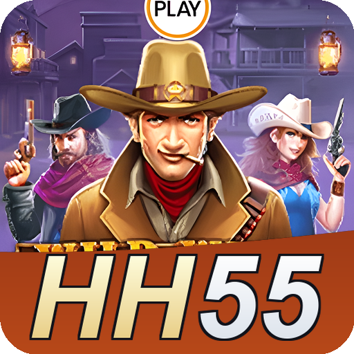 Fortune Tiger Slot - RTP 96.8%